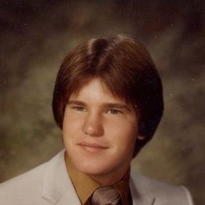 Meet your Posher, Dan